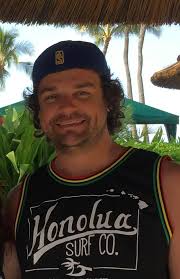 Prayers for the family of Jeff Downs