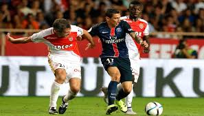 R8 gaming mouses52 apeks vs budapest five54 euro winner6 entropiq vs spirit104 faze cycle30 psg vs as monaco2 going to pgl major stockholm?25 i rate your hltv name652 hyenas vs anonymo596 most famous writers from your. Psg Vs As Monaco Live Live Online Via Espn Free For The Supercup Of France