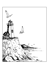 Check spelling or type a new query. Malvorlage Leuchtturm Kostenlose Ausmalbilder Zum Ausdrucken Bild 11868