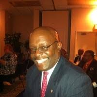 Christopher Standley Email & Phone Number