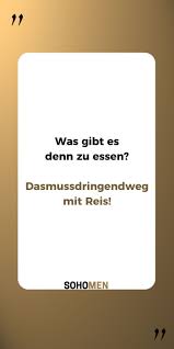 Lustige Spruche Lustig Witzig Funny Essen Reste Resteessen Food Foodlover Was Gibt Es Denn Zu Ess Lustige Spruche Witzige Spruche Spruche Motivation