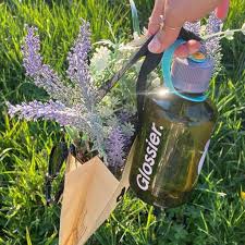 Check spelling or type a new query. Glossier Review Must Read This Before Buying