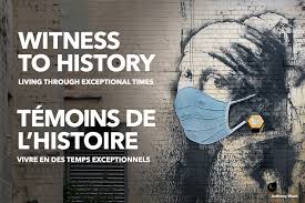 Displaying 1 to 10 of 500 alternatives to jpg4.us. Canada S History Awards Canada S History