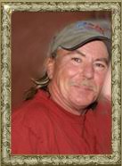 Obituary for Timothy 'Tim' Lail