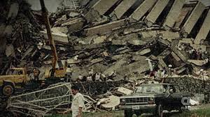 A magnitude 6.5 earthquake struck laoag on august 17, 1983, at a depth of 42 km. Cnn Philippines On July 16 1990 At 4 26 P M A 7 8