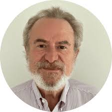 Eldon Moses's Instagram, Twitter & Facebook