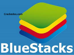 Although the bluestacks app player can run any android app, its features are mainly focused on improving the gaming experience of android video games in windows. Bluestacks 5 0 230 1003 Crack Full Torrent Latest Version Download