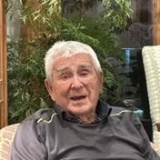 Renfroe Family Obituaries