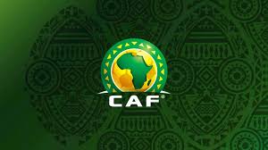 Follow caf champions league latest results, today's scores and all of the current season's caf results. 2020 21 Caf Champions League Results From Early Group Stage Matches Kaizer Chiefs