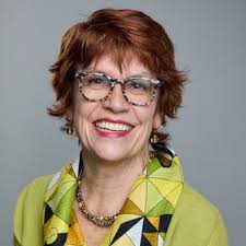 View Ridge Elementary School in Bremerton, WA