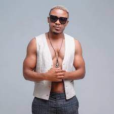 Maybe you would like to learn more about one of these? Ali Kiba Ndombolo Alikiba Ft Rudeboy Salute Mp3 Download Download Another Hot New Mp3 Audio Song By Alikiba Ft Feylorien