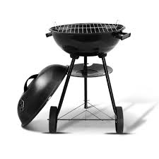 نتیجه جستجوی لغت [barbeque] در گوگل