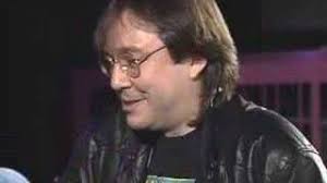 Bill Hicks Comedy Videos