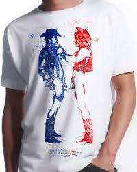 Check out our seditionaries selection for the very best in unique or custom, handmade pieces from our clothing shops. Pin On For Me Boy Version