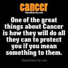 The reality is that they're simply highly sympathetic individuals who know that they feel more deeply. 900 Me Ideas In 2021 Astrology Cancer Zodiac Signs Cancer Cancer Horoscope