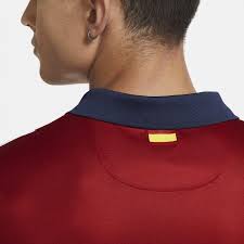 • official atletico madrid garment. Nike Joao Felix Atletico De Madrid 2020 21 Home Jersey Mens Soccer Zone Usa