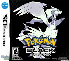 Search roms, games, isos and more. Nintendo Ds