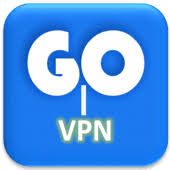 Online privacy for all android devices. Vpn Go Free Secure Premium Vpn App 1 11 Apk Com Aflam Vpn Apk Download