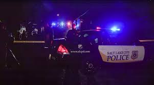 I know that these things are very difficult for. A Police Officer Shot A 13 Year Old With Autism In Salt Lake City The New York Times