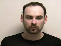 Utah County Government News Details