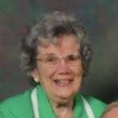 Marie Lois Thrower Dixon