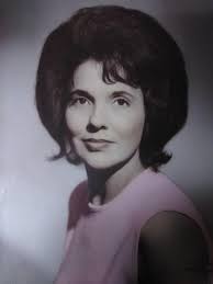 Lorraine Sanchez Obituary