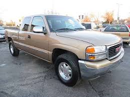 Image result for Wheatland Yellow 1999 Sierra