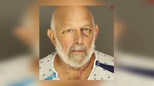 Carlisle man charged with 2019 murder of his estranged wife