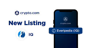 You can always use and download the crypto crunch app to keep the best app to keep track of updates in cryptosphere is : Ru1qdiiqite9m