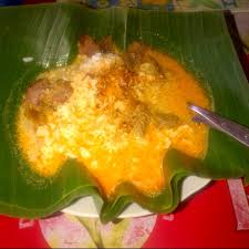 We did not find results for: Photos At Nasi Gandul Soto Kudus Tahu Campur Bekasi Jawa Barat