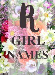 Baby name encyclopedia from the baby name wizard: Girl Names That Start With Ca