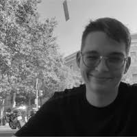 59600+ "D'arius" profiles