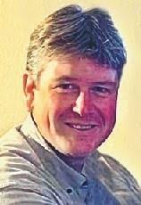 Joel Perrine Obituary (1974