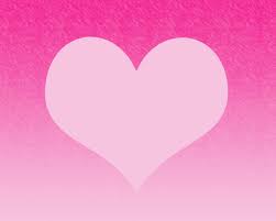 All of these hearts background images and vectors have high resolution and can be used as banners, posters or wallpapers. Cute Hearts Wallpaper Download Novocom Top