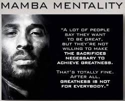 Another super fun wknd for the TN Grizzlies Basketball teams. All 4 teams  played, playing in 2 separate tourneys including the Big Shot Mayhem in May  in Gatlinburg & Title Town Basketball