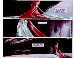 Black Bolt And Medusa Fanfiction Lemon Black Bolt X Medusa Tumblr