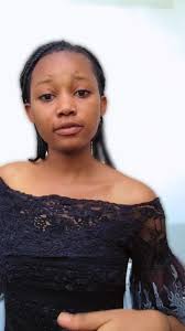 Singing at Home: Vocal Exercises and Tips