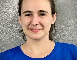 Our Personal Trainers