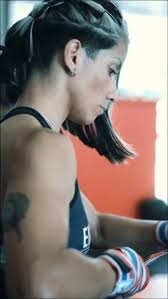 Tamara Avila (@tamara_avila.mt) • Instagram photos and videos