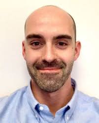 Andrew Joseph Gentile, Psychologist, Westport, CT, 06880