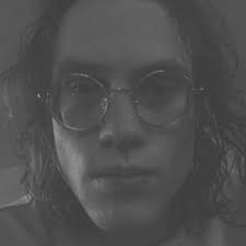 Stream Benjamin Clift music