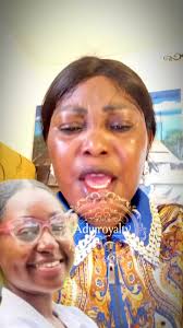 Kini Gbogbo jatijati yi na 😭, #fypシ゚viralシfypシ゚ #staysafe #TopFans