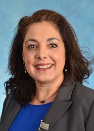 Accolades, Awards and Appointments Archive