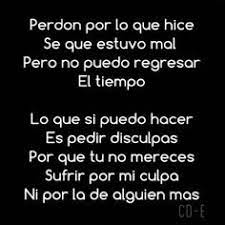 Pin En Palabras Fraces