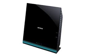 Wifi Router Wireless Routers For Home Netgear