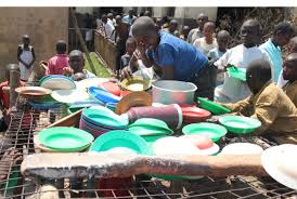 Maybe you would like to learn more about one of these? Justice For Children And Realities Of Remand Homes Daily Monitor