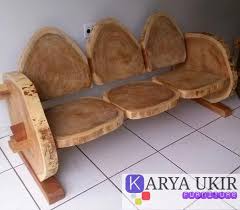 Hai para readers kalian pasti tidak aiang dengan berbagai macam olahan tentang kayu balok. Jual Bangku Outdoor Antik Kayu Trembesi Bangku Unik Murah