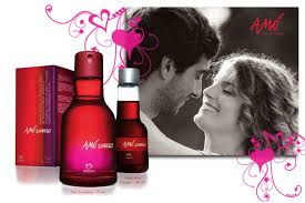 Lancome La Nuit Tresor A La Folie W L Eau De Parfum 75ml Perfumeria Cologne