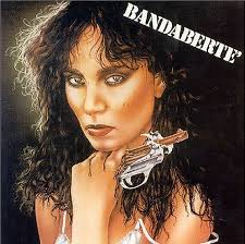 Bandabertè by Loredana Bertè (Album, Pop Rock): Reviews, Ratings, Credits,  Song list