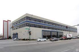 4545 w division st chicago illinois. 1111 W Division St Chicago Il 60642 Loopnet Com